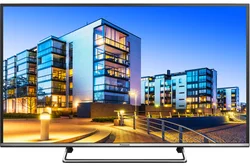 49" Panasonic TX-49DS500E (FHD)