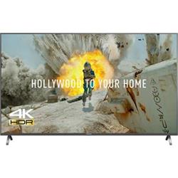 49" Panasonic TX-49FX700E (UHD)