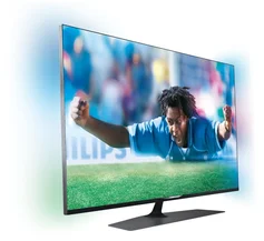 49" Philips 49PUS7809