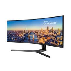 49" Samsung C49J89