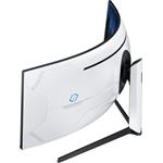 49" Samsung Odyssey G9 Neo
