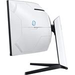 49" Samsung Odyssey G9 Neo