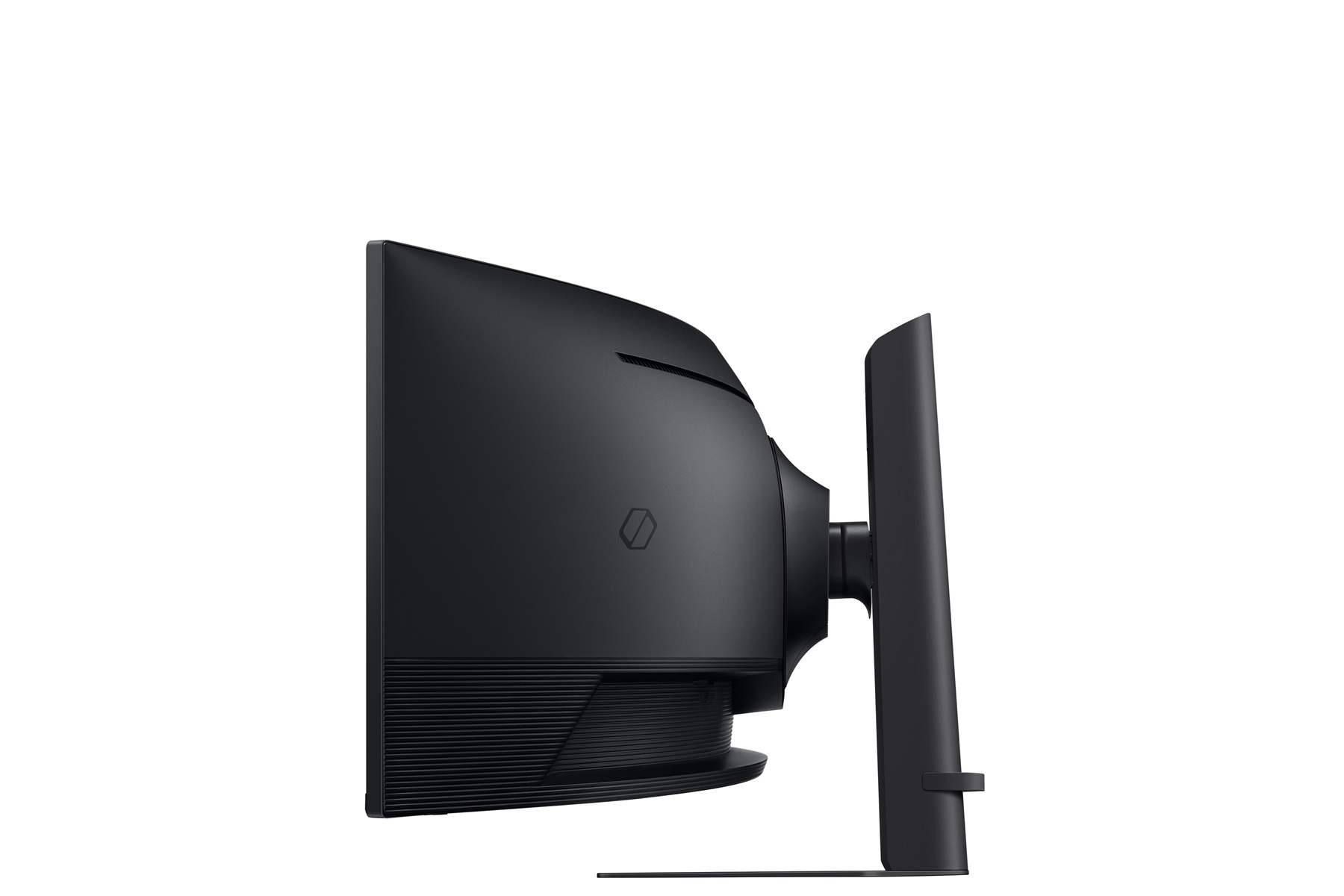 49" Samsung Odyssey G91F