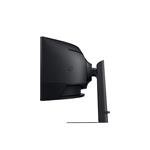 49" Samsung Odyssey G91F