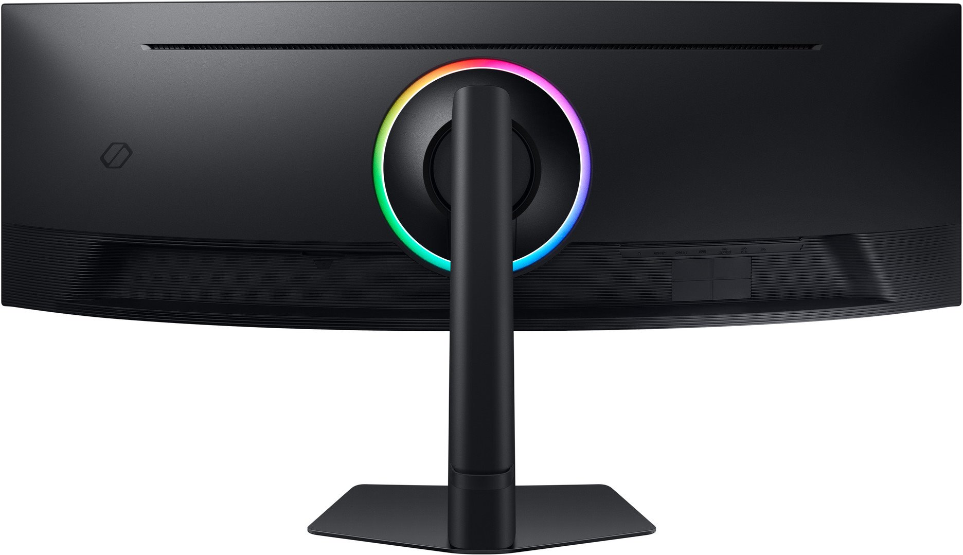 49" Samsung Odyssey G95C