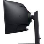 49" Samsung Odyssey G95C
