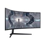 49" Samsung Odyssey G95T