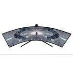 49" Samsung Odyssey G95T