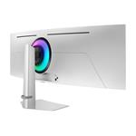 49" Samsung Odyssey OLED G93SD