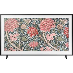 49" Samsung The Frame QE49LS03 (4K QLED) 2019