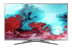 49" Samsung UE49K5602 (FHD)