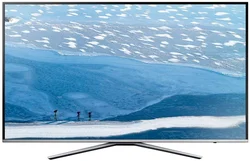 49" Samsung UE49KU6402 (UHD)