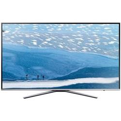 49" Samsung UE49KU6402 (UHD)