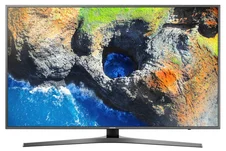 49" Samsung UE49MU6452 (UHD)