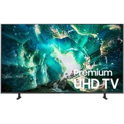 49" Samsung UE49RU8002 (UHD) 2019