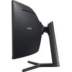 49" Samsung ViewFinity S95UA