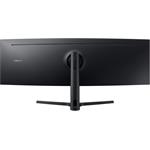 49" Samsung ViewFinity S95UA