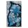 4D Puzzle - Batman Gotham City