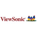 Monitory Viewsonic 4K
