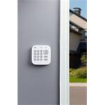 5-dielna súprava domáceho alarmu Anker Eufy Security (T8990321)