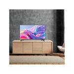 50" CHiQ U50QST (2025)