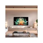 50" CHiQ U50QST (2025)