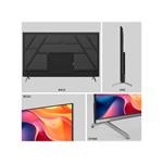 50" CHiQ U50QST (2025)