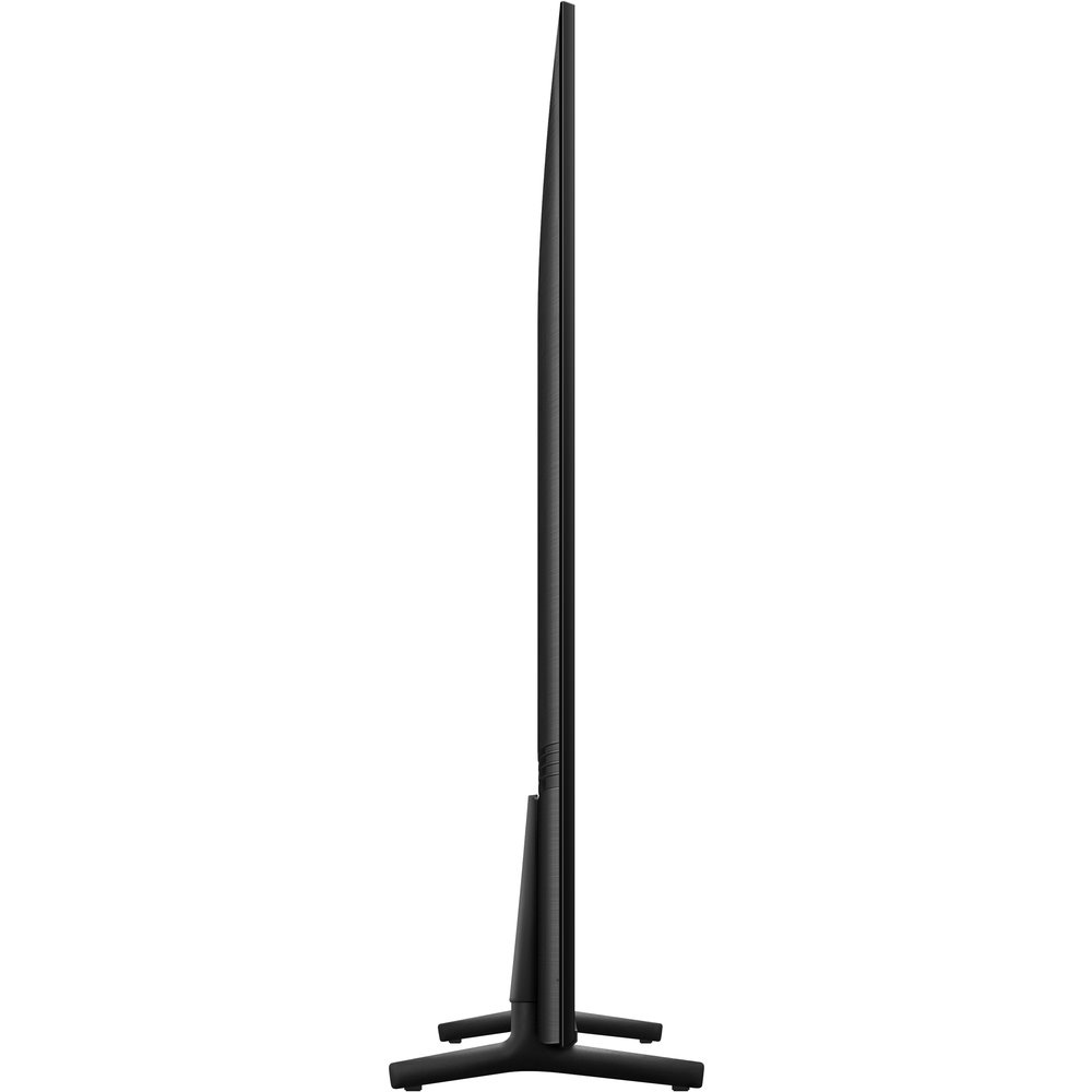 50" Crystal UHD Samsung UE50BU8072 (UHD) 2022
