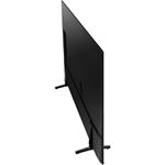 50" Crystal UHD Samsung UE50BU8072 (UHD) 2022