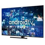 50" GoGEN TVU 50L752 GWEB GOGTVU50L752GWEB