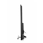 50" GoGEN TVU 50L752 GWEB