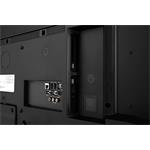 50" GoGEN TVU 50L752 GWEB