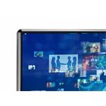 50" GoGEN TVU 50L752 GWEB
