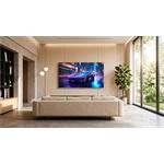 50" Haier H50Q80FUX (2025)