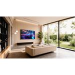 50" Haier H50Q80FUX (2025)