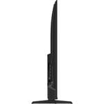 50" Haier H50S80GUX (2026)
