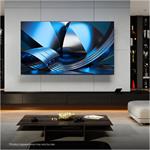 50" HISENSE 50U7SE (2026)