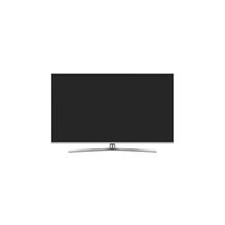 50" Hisense H50U7B (UHD)