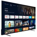 50" JVC LT-50VAQ3435