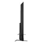 50" JVC LT-50VAQ3435