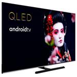 50" JVC LT-50VAQ7235