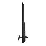 50" JVC LT-50VAQ7235