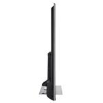 50" JVC LT-50VGQ8335