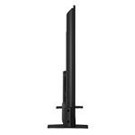 50" JVC LT-50VU3305