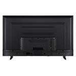 50" JVC LT-50VU3305