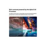 50" LG 50MRGB86B6A (2026)