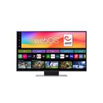 50" LG 50MRGB88B6B (2026)