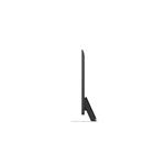 50" LG 50MRGB88B6B (2026)