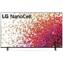 50" LG 50NANO753PA
