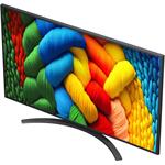 50" LG 50NANO81A6A EU (2025)